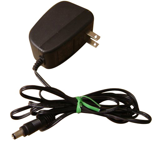 0957-2121 HP AC Adapter (portable Printer/ 32v/ 660ma) With Power Cord