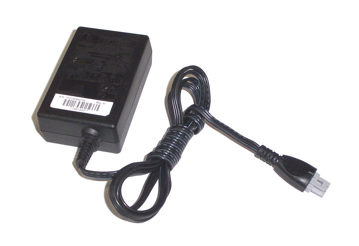 0957-2231 HP AC Adapter 32Volt 375mA for Deskjet Photosmart Printers
