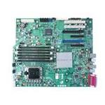 Dell 09KPNV