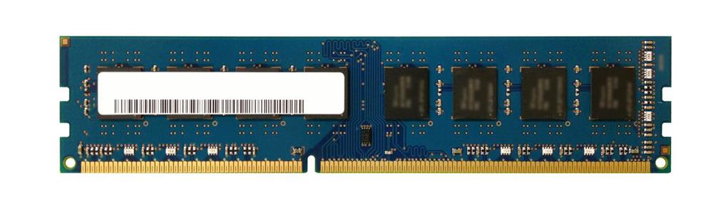 0A65730-AX Axiom 8GB PC3-12800 DDR3-1600MHz non-ECC Unbuffered CL11 240-Pin DIMM Memory Module for Lenovo ThinkStation E30 7782 7783 7824 E31 2552 2553 2555 3688 3690 3691 3695