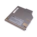 Dell 0C0930