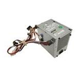 Dell 0C248C