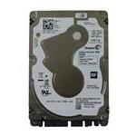 Dell 0C2T96