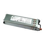 Dell 0C901D