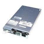 Dell 0D3146