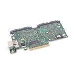 Dell 0DG265