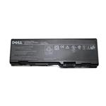 Dell 0F5127