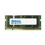 Dell 0FX747