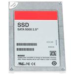 Dell 0G912J
