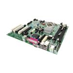 Dell 0GH911