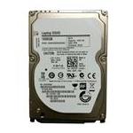 Dell 0GYF2P