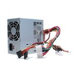 Dell 0H057N