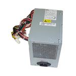 Dell 0H305N