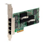 Dell 0K828C