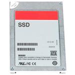 Dell 0MV23