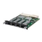 Dell 0N805D