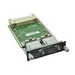 Dell 0PD111