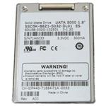Dell 0RW783