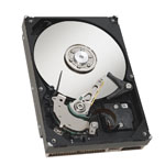 Dell 0T4345