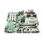 Dell 0T7787