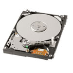 Dell 0U3987