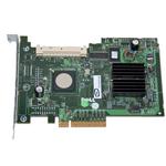 Dell 0UN939
