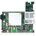 Dell 0W807F