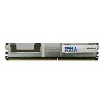 Dell 0W986F