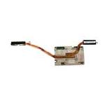 Dell 0YF209