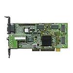 ATI Tech 100-416087