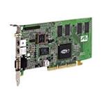 ATI Tech 100-416204