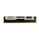 EMC 100-562-479