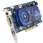 ATI Tech 100236-1GL