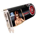 Sapphire 100251SR