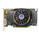 Sapphire 100327L