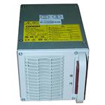 Compaq 101920-001