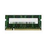 Lexmark 1025043-A1