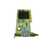 ATI Tech 1027311302II