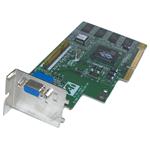 ATI Tech 1027311700II