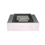 Compaq 103548-004