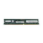 NetApp 107-00027