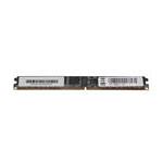 NetApp 107-00033+A0
