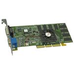 ATI Tech 109-63000-00