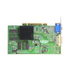 ATI Tech 109-85500-01