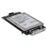 Lexmark 10Z3038
