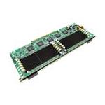 NetApp 110-00003