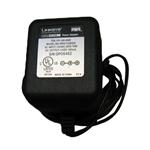 Linksys 110-100-0045