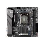 EVGA 111SSE172KR