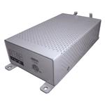 Adtran 1175043L3