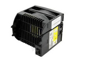 118031988 EMC Dual Fan Pack for SPE CX Series
